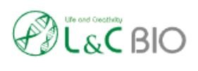 L&C BIO